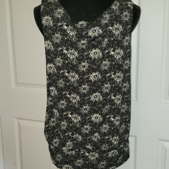 Tank Top - Picture 3 of 3